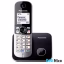 تلفن بی سیم پاناسونیک مدل KX-TG6811