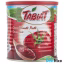 رب گوجه فرنگی طبیعت وزن 800 گرم