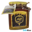 عسل آویشن فرازمند خوانسار 900 گرم