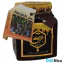 عسل خارزول (زولنگ) فرازمند خوانسار 450 گرم