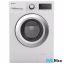 ماشین لباسشویی اتوماتیک 7 کیلویی اسنوا مدل SWM-72301