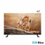 تلویزیون ال ای دی 43 اینچ اسنوا مدل SLD-43SA1260T