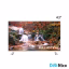 تلویزیون ال ای دی 43 اینچ اسنوا مدل SLD-43SA1270