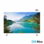تلویزیون ال ای دی 50 اینچ اسنوا مدل SLD-50SA1270U