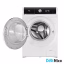ماشین لباسشویی تی سی ال مدل TWT-104BI ظرفیت 10 کیلوگرم