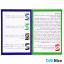 بازی کارتی اونو UNO مدل 108