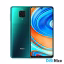 گوشی شیائومی مدل Redmi Note 9 Pro 128GB