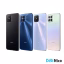 گوشی هواوی مدل nova 8 SE 128GB