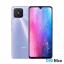 گوشی هواوی مدل nova 8 SE 128GB