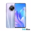 -DigiNicecom-601