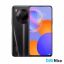 گوشی هواوی Y9a 128GB