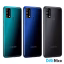 گوشی سامسونگ مدل Galaxy F41 128GB