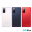 گوشی سامسونگ مدل Galaxy S20 FE 5G 256GB