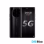 گوشی هواوی مدل Mate 40 RS Porsche Design 512GB
