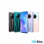 گوشی هواوی مدل Enjoy 20 Plus 5G 128GB