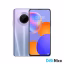 گوشی هواوی Y9a 128GB