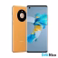 گوشی هواوی مدل Mate 40 256GB