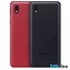 گوشی سامسونگ مدل Galaxy M01 Core 32GB