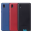گوشی سامسونگ مدل Galaxy M01 Core 32GB