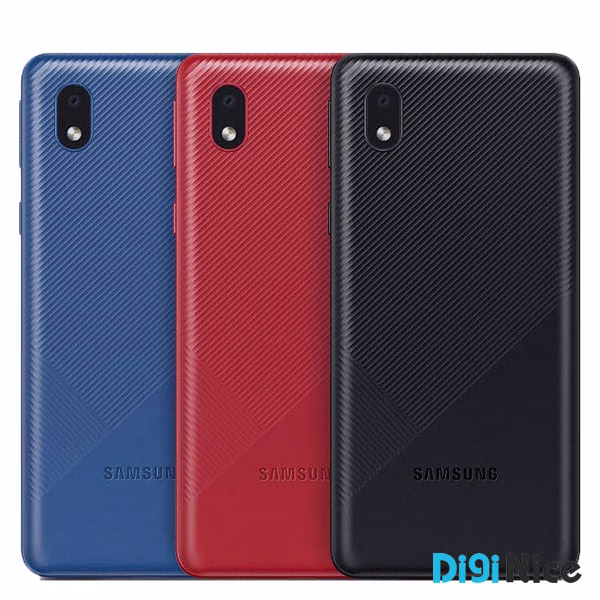 گوشی سامسونگ مدل Galaxy M01 Core 32GB