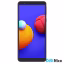 گوشی سامسونگ مدل Galaxy M01 Core 32GB