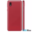 گوشی سامسونگ مدل Galaxy M01 Core 32GB