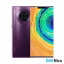گوشی هواوی Mate 30E Pro 5G 256GB