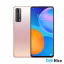 گوشی هواوی مدل Y7a 64GB