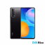 گوشی هواوی مدل Y7a 64GB