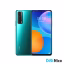 گوشی هواوی مدل Y7a 128GB