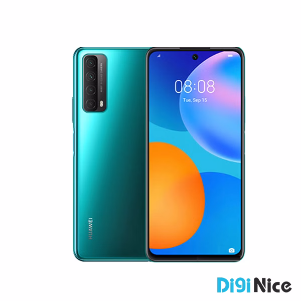 گوشی هواوی مدل Y7a 64GB