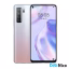 گوشی هواوی مدل nova 7 SE 5G Youth 128GB