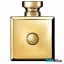 تستر ادو تویلت زنانه ورساچه مدل Pour Femme OUD Oriental حجم 100 میلی لیتر