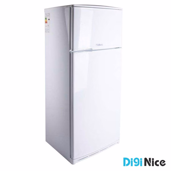 یخچال فریزر 13 فوت فیلور مدل TDF-342N