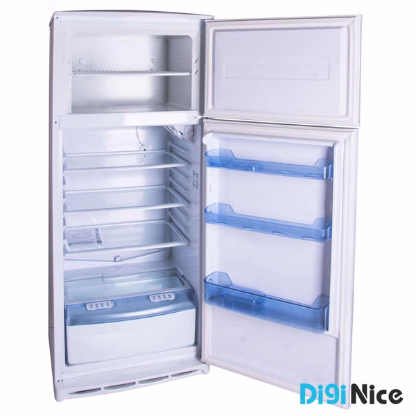 یخچال فریزر 13 فوت فیلور مدل TDF-342N