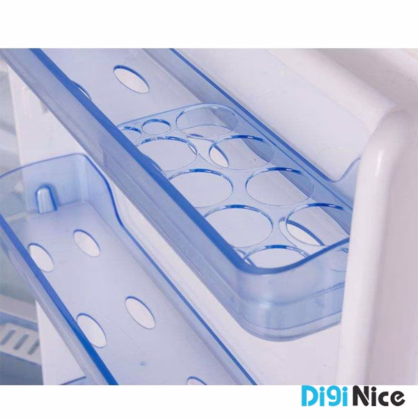 یخچال فریزر 13 فوت فیلور مدل TDF-342N