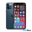 گوشی اپل مدل iPhone 12 Pro Max 512GB با 6GB RAM