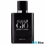 پرفیوم مردانه جورجیو آرمانی مدل Acqua Di Gio Profumo
