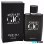 پرفیوم مردانه جورجیو آرمانی مدل Acqua Di Gio Profumo