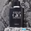 پرفیوم مردانه جورجیو آرمانی مدل Acqua Di Gio Profumo