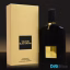ادو پرفیوم مردانه تام فورد مدل black orchid حجم 100 میلی لیتر