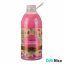 مایع دستشویی شون مدل Pink Flower حجم 2000 میلی لیتر