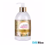 مایع دستشویی شون مدل snow blassom حجم 500 میلی لیتر