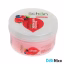 ماسک مو احیا کننده شون مدل Fruity Mix حجم 300 میلی لیتر