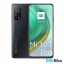 گوشی شیائومی مدل Mi 10T Pro 5G 128GB با 8GB RAM