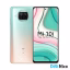 گوشی شیائومی مدل Mi 10i 5G 128GB با 8GB RAM