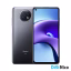 گوشی شیائومی مدل Redmi Note 9T 64GB با 4GB RAM
