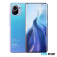 گوشی شیائومی مدل Mi 11 256GB با 12GB RAM