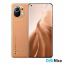 گوشی شیائومی مدل Mi 11 128GB با 8GB RAM