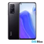 گوشی شیائومی مدل Redmi K30S 256GB با 8GB RAM
